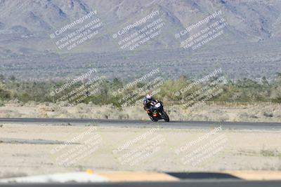 media/Jan-17-2026-CVMA (Sat) [[ab348a895b]]/Race 7- Formula 40 MW and LW/